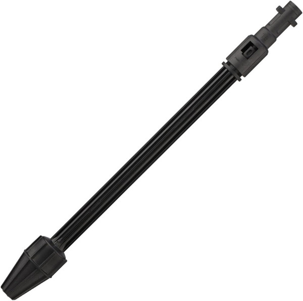 DreckfräSer Kompatibel Mit KäRcher/Lavor/Parkside Hochdruckreiniger K2 K3 K4 K5-image