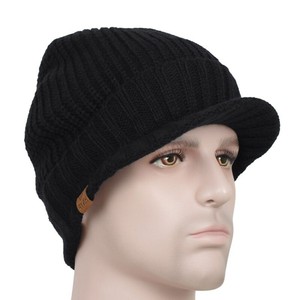 boat storm smartwatch blood pressure