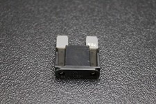 1 PACK MAXI 70 AMP FUSE BLADE STYLE CAR BOAT AUTOMOTIVE AUTO HOLDER FUSES