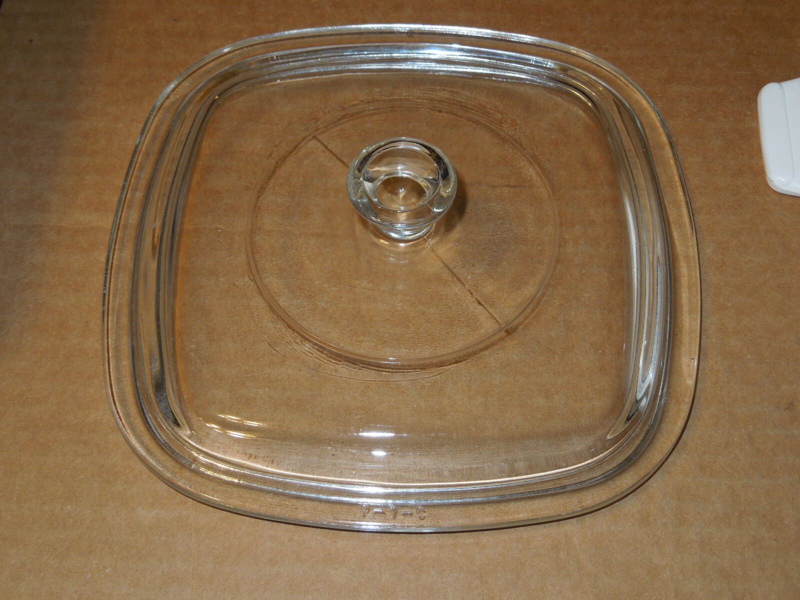 Picture 6 of 6