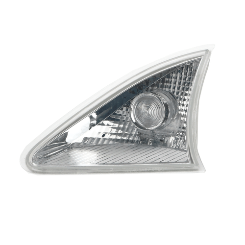 Front Left Right Position Light Parking Lamp For Benz W251 R320 R350 R500 R63 - Picture 8 of 10