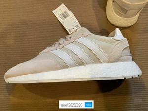 adidas bd7799