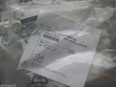 Fst New In Bag BI2-G12K-AP6-H1141/S156 #E7
