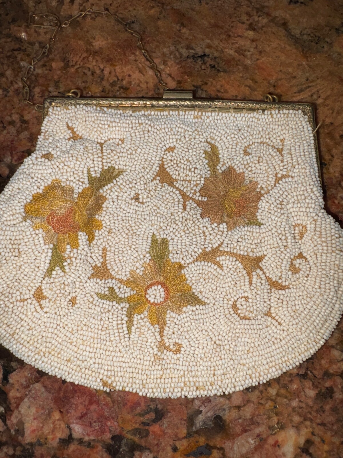 Picture 5 of 12
