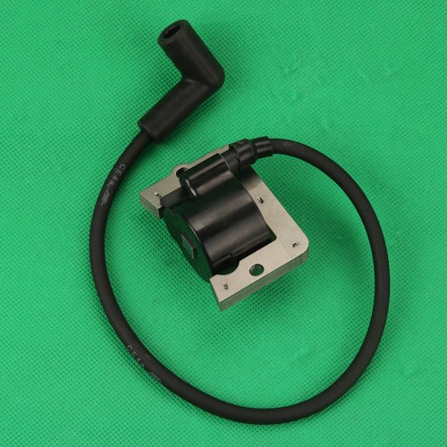 47-584-02 47-584-03-S Ignition Coil for Kohler M10 M12 M14 M16 Engine - Picture 1 of 3