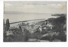74 Rives under Thonon and Pointe de Ripaille