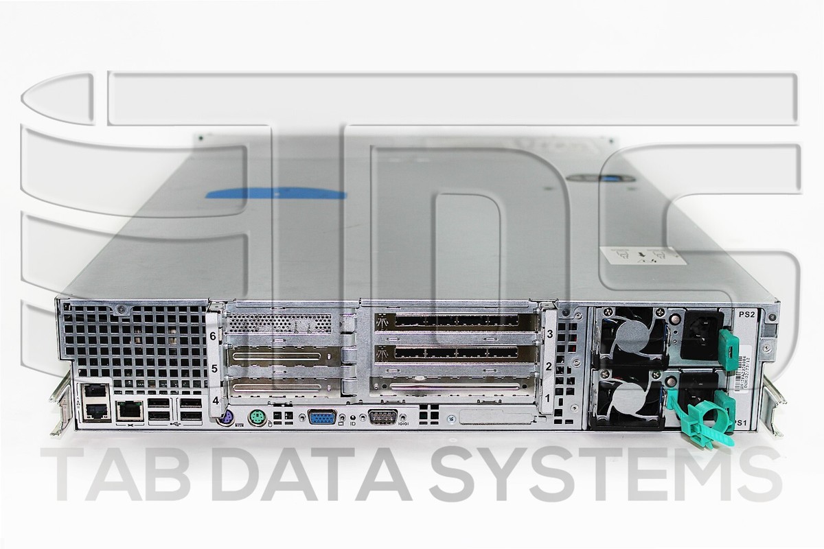 I・O・DATA HDD iVDR-S 1TB／REC-IN RMS-1.0 Seagate SSHD 1TB 7200 RPM 3.5