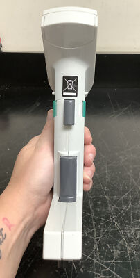 Pipette électronique Digitale Thermo Scientific Matrix 1250µL 8 Canaux - Occasion