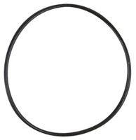 O-Ring - Ks Tools 515.3101-R033P