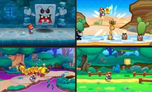 powersaves 3ds user guide powersaves 3ds user guide
