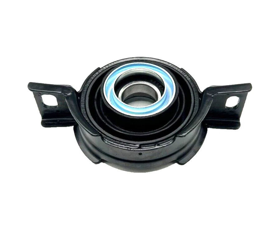 Центральный опорный подшипник для Lexus GS430 GS400 GS300 LS430 SC430 3723030170 - Изображение 4 из 4