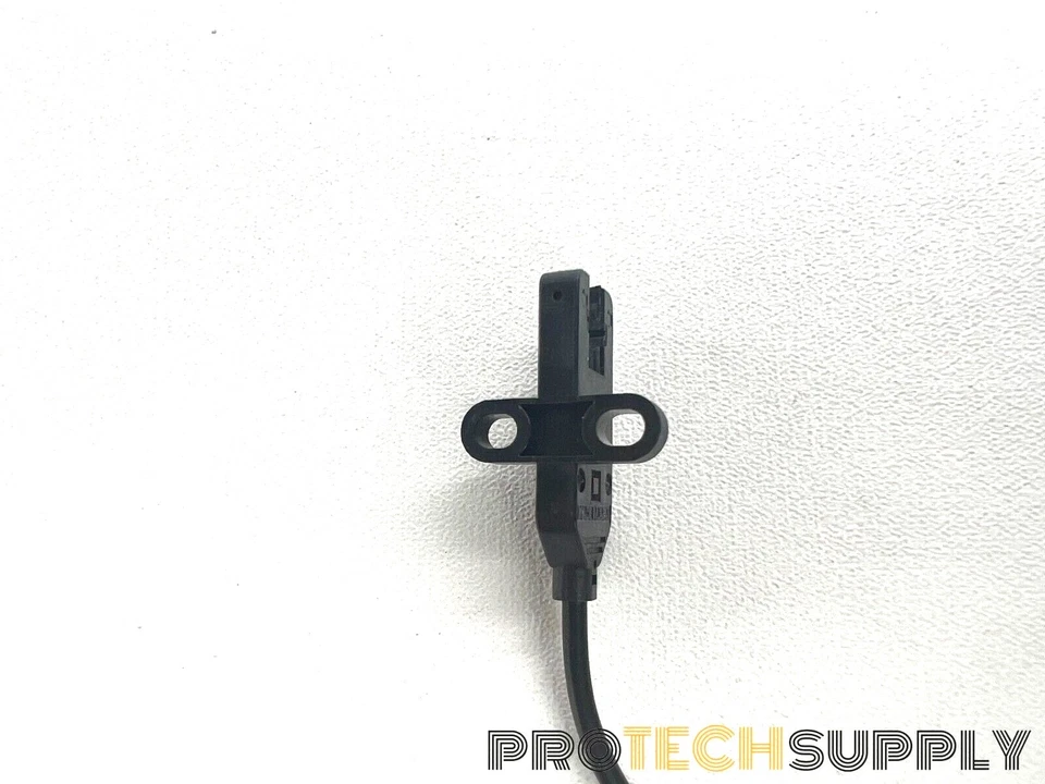 NEW Intel Asyst-Shinko EE-SX 872 Assembly Holding Sensor Open with WARRANTY - Image 3 of 4