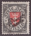 Bild 126 von 138