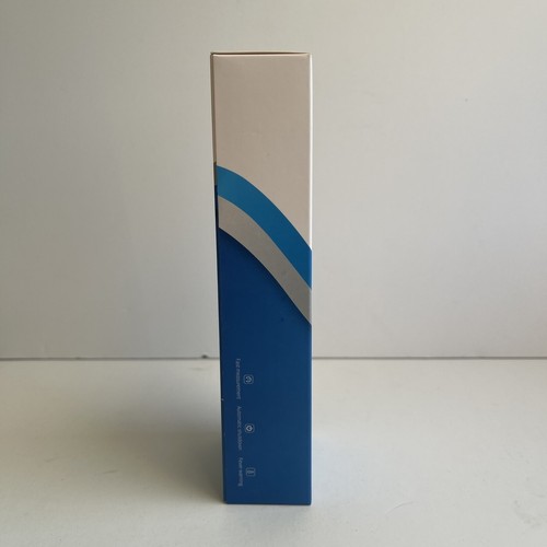 New LCD No Contact Infrared Digital BBlove Forehead Thermometer For Baby Adult - Picture 8 of 9