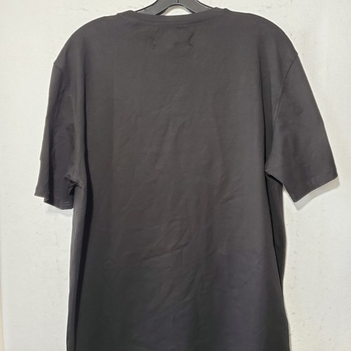 Cleveland Browns Shirt Pro Standard Luxus Athletisch Schwarz XL Neu mit Etikett - Bild 10 von 12