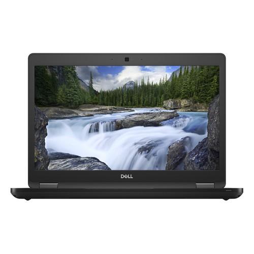 HP Dell Laptop Lenovo Intel iCore i3 i5 i7 8GB 256 GB SSD Windows 11 Warranty - Picture 4 of 11