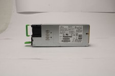 Fujitsu 800W AC Power Supply RX2530 2540 A3C4...