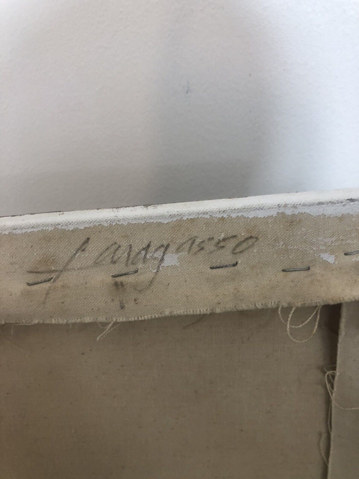 Foto 5 di 6