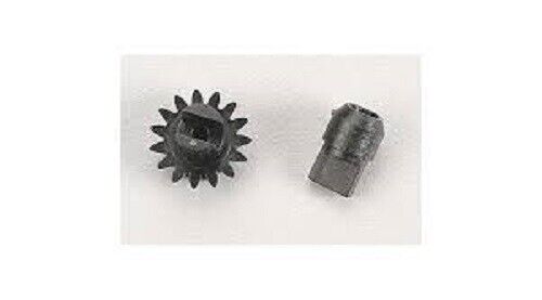 Duratrax Front Differential Pinion Set Mini Quake DTXC7415 - Picture 1 of 1