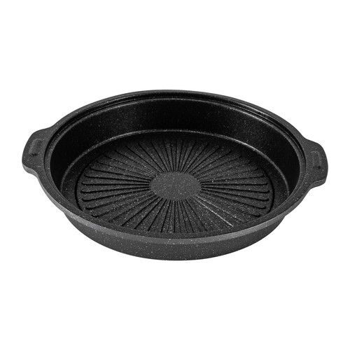 Hot Pot Multifunction Electric Skillet Non Stick Cooker Home Cook +Clear Lid NEW - Picture 14 of 23