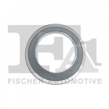 Dichtring, Abgasrohr FA1 112-945 für VW Golf II Jetta II