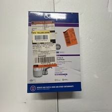 Culligan US-EZ-4 EZ-Change Sink Drinking Water Filtration System with Dedicated