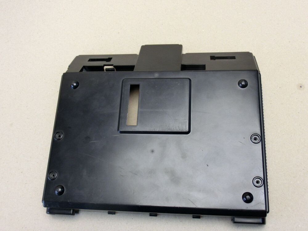 Picture 1 of 8