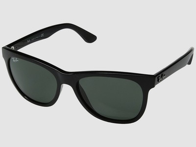 ray ban rb4184