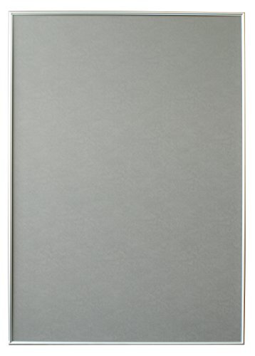 3House Terminal3 B2 Size Poster 新品未開封 3House Terminal3 B2 Size Poster 新品未開封 - メルカリ
