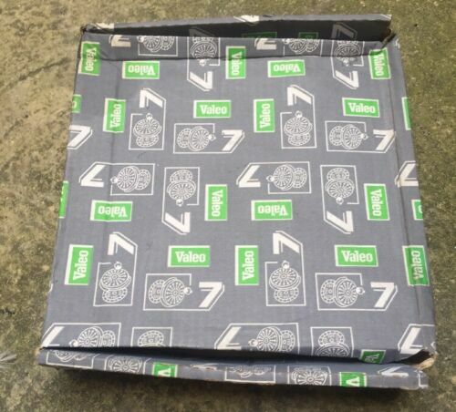 2 Paires Balais De Charbon Pour Alternateur Valeo PX60 – Neuves
