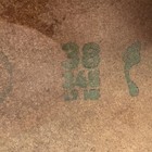 Bild 17 von 17