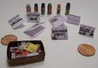 Bild 2 von 9