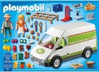 Foto 3 di 3