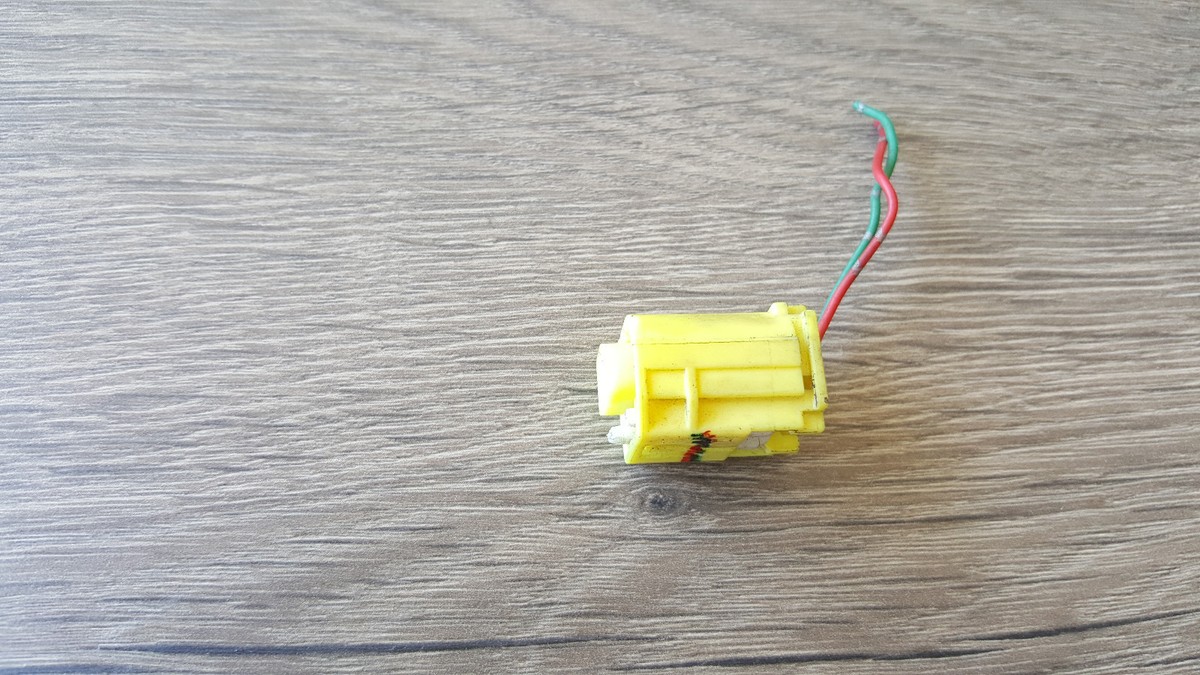 のり 510-rf5na9L._UF350,350_QL50_.jpg