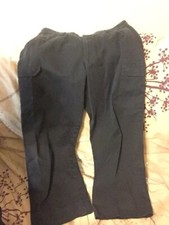 Cintas Comfort Flex 36