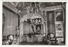 ROCCA DI SORAGNA - PARMA - NOBLE APARTMENT - WEDDING ROOM -97901-