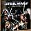The Official Star Wars Fact File 100 - 118 - Various - Bild 3 von 5