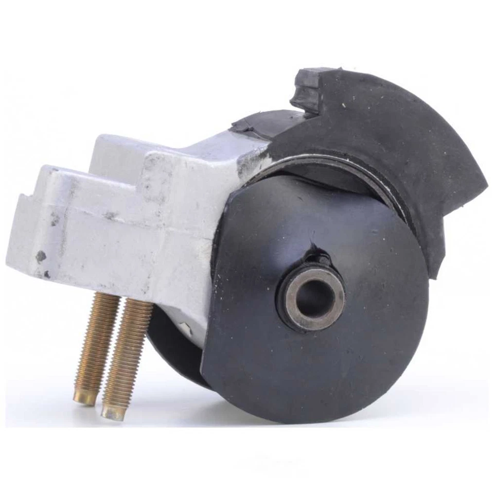 Montaje de motor para Toyota Corolla 1990-1992 AUTOPRIDE/ANCHOR Foto 3 de 4