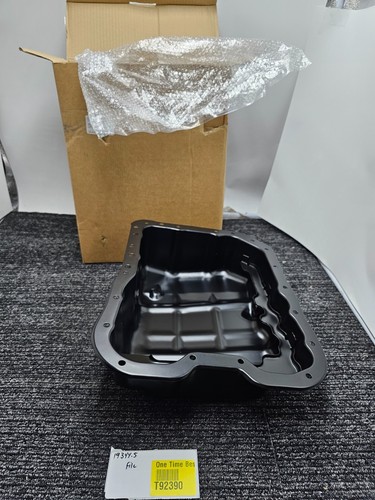 Dorman 264-359 Engine Oil Pan For Kia Forte5 2012-2013 Kia Sportage 2011-2020 - Picture 10 of 10