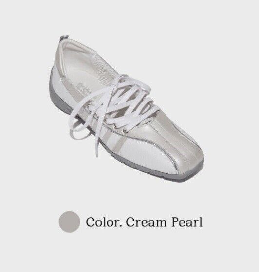 Rockfish Weatherwear BLISS LACEUP SNEAKERS - Women's Shoes Rockfish Weatherwear BLISS LACEUP SNEAKERS - Women's Shoes