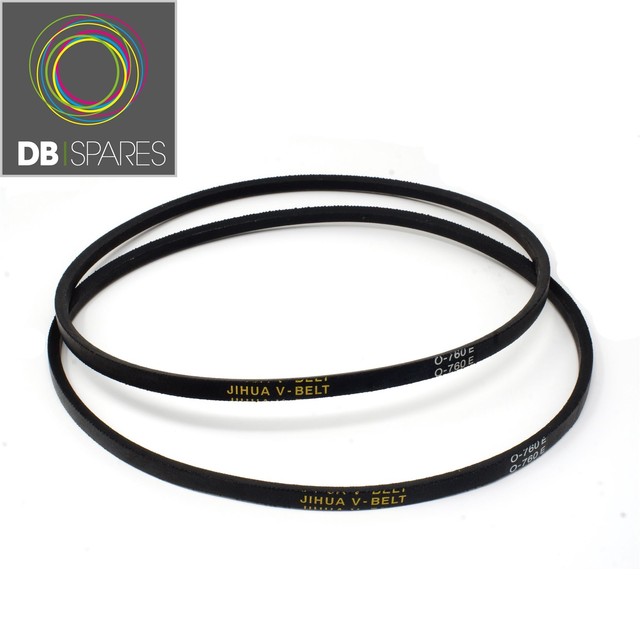 MOUNTFIELD SP535 HW PETROL LAWNMOWER DRIVE BELT 35064100 eBay