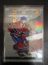 2025-26 SPx Hockey Guide in-content 40