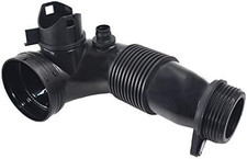 Turbocharger Intercooler-air Inlet Tube Air Intake Hose Replacement For Bmw 228i Turbocharger Intercooler-air Inlet Tube Air Intake Hose Replacement For Bmw 228i