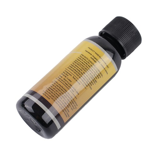 Paint Care Parts Agent Rust Spray Auto Supply Beauty Car Tool Car-styling - Picture 12 of 12