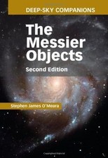 Deep-Sky Companions: The Messier Objects von ...