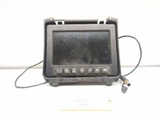 14-20 Polaris Slingshot Sl Ride Command Displ...