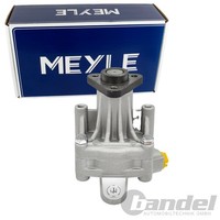 Meyle Servopumpe Hydraulikpumpe Passend FüR Audi A6 A8 | 114 631 0047