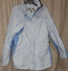 Picture 1 of 24
