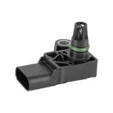 Partsdrive Manifold Pressure Map Sensor For 2020-2024 Ford Explor 2.3l L4 P5icqe Partsdrive Manifold Pressure Map Sensor For 2020-2024 Ford Explor 2.3l L4 P5icqe