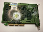 Foto 3 di 3